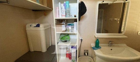 3 chambres Appartement à Loreto Aprutino, Italy No. 301537 37