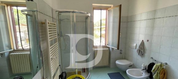 3 chambres Appartement à Loreto Aprutino, Italy No. 301537 34