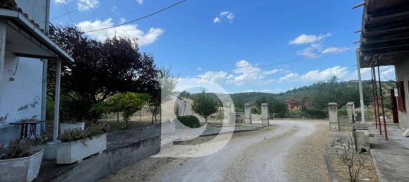 3 chambres Appartement à Loreto Aprutino, Italy No. 301537 42