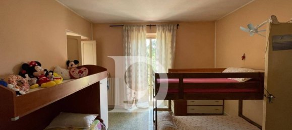 3 chambres Appartement à Loreto Aprutino, Italy No. 301537 22