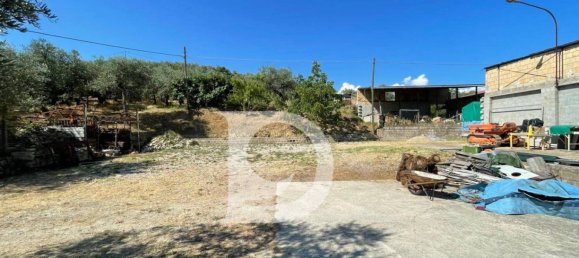 3 chambres Appartement à Loreto Aprutino, Italy No. 301537 50