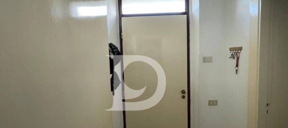 3 chambres Appartement à Loreto Aprutino, Italy No. 301537 7