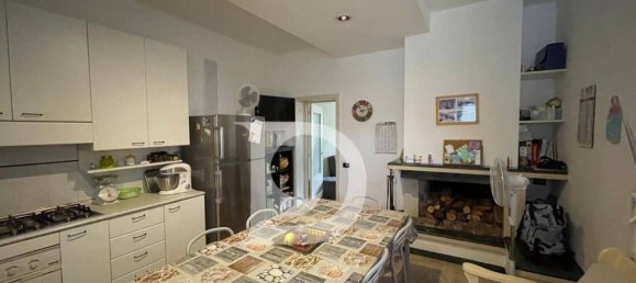 3 chambres Appartement à Loreto Aprutino, Italy No. 301537 3