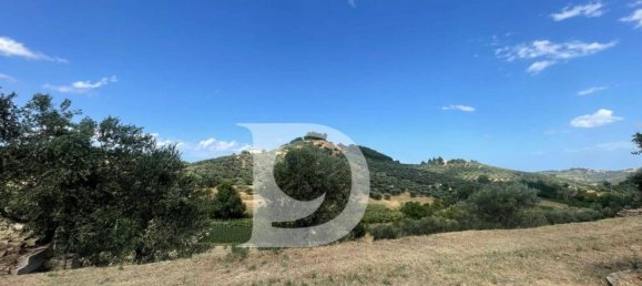 3 chambres Appartement à Loreto Aprutino, Italy No. 301537 2