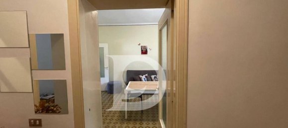 3 chambres Appartement à Loreto Aprutino, Italy No. 301537 18