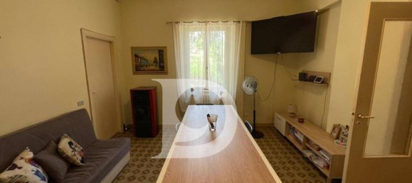 3 chambres Appartement à Loreto Aprutino, Italy No. 301537 13