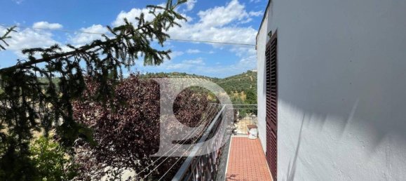 3 chambres Appartement à Loreto Aprutino, Italy No. 301537 26