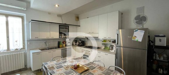 3 chambres Appartement à Loreto Aprutino, Italy No. 301537 9