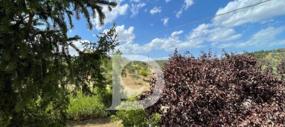 3 chambres Appartement à Loreto Aprutino, Italy No. 301537 27