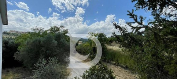 3 chambres Appartement à Loreto Aprutino, Italy No. 301537 28