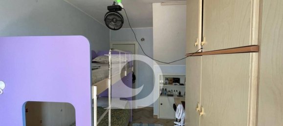 3 chambres Appartement à Loreto Aprutino, Italy No. 301537 29