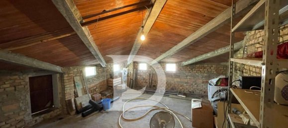 3 chambres Appartement à Loreto Aprutino, Italy No. 301537 39