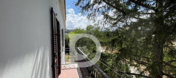 3 chambres Appartement à Loreto Aprutino, Italy No. 301537 25