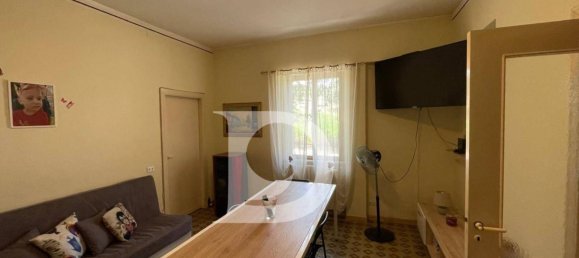 3 chambres Appartement à Loreto Aprutino, Italy No. 301537 14