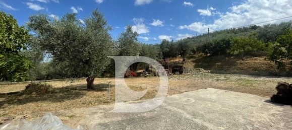 3 chambres Appartement à Loreto Aprutino, Italy No. 301537 47