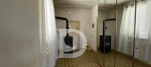 3 chambres Appartement à Loreto Aprutino, Italy No. 301537 20