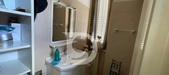 3 chambres Appartement à Loreto Aprutino, Italy No. 301537 36