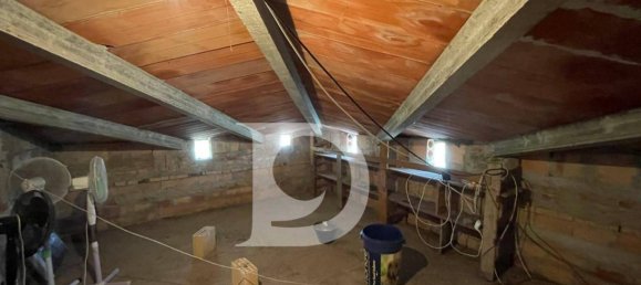 3 chambres Appartement à Loreto Aprutino, Italy No. 301537 40