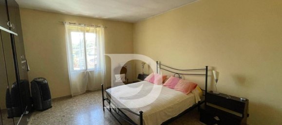 3 chambres Appartement à Loreto Aprutino, Italy No. 301537 32