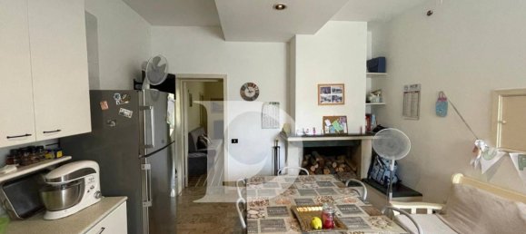 3 chambres Appartement à Loreto Aprutino, Italy No. 301537 11