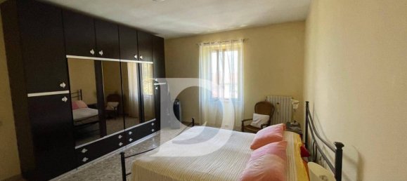 3 chambres Appartement à Loreto Aprutino, Italy No. 301537 4