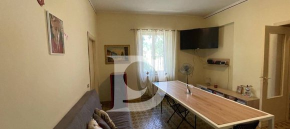 3 chambres Appartement à Loreto Aprutino, Italy No. 301537 12