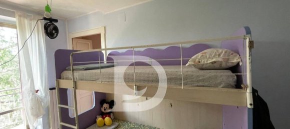 3 chambres Appartement à Loreto Aprutino, Italy No. 301537 30