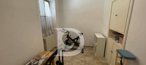 3 chambres Appartement à Loreto Aprutino, Italy No. 301537 15