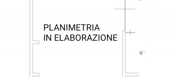 4 rooms House in Rome, Italy No. 274962 24