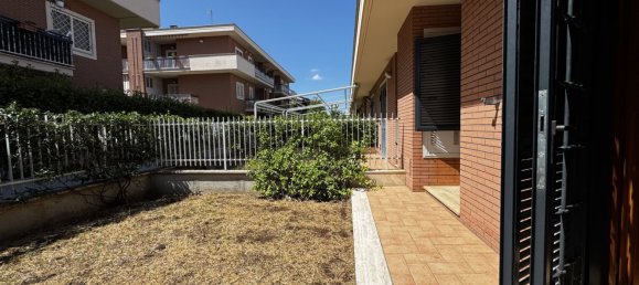 4 rooms House in Rome, Italy No. 274962 15