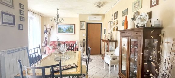 5غرفة منزل في Castelnuovo Magra, Italy رقم 91649 6