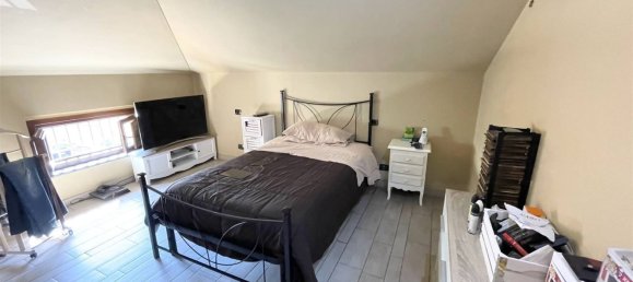 5غرفة منزل في Castelnuovo Magra, Italy رقم 91649 27