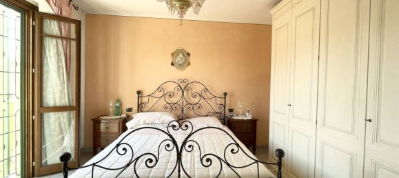 5غرفة منزل في Castelnuovo Magra, Italy رقم 91649 24