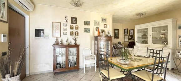 5غرفة منزل في Castelnuovo Magra, Italy رقم 91649 2