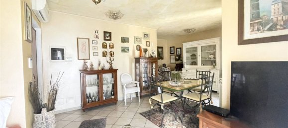 5غرفة منزل في Castelnuovo Magra, Italy رقم 91649 4