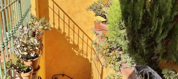 5غرفة منزل في Castelnuovo Magra, Italy رقم 91649 35