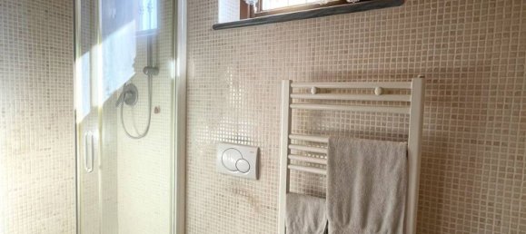 5غرفة منزل في Castelnuovo Magra, Italy رقم 91649 34