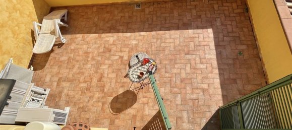 5غرفة منزل في Castelnuovo Magra, Italy رقم 91649 37