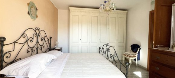 5غرفة منزل في Castelnuovo Magra, Italy رقم 91649 21