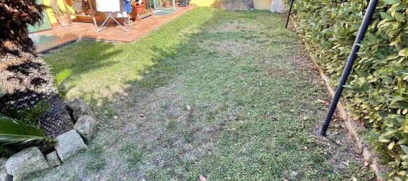 5غرفة منزل في Castelnuovo Magra, Italy رقم 91649 38