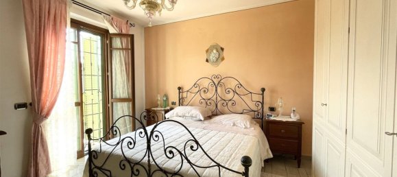 5غرفة منزل في Castelnuovo Magra, Italy رقم 91649 23