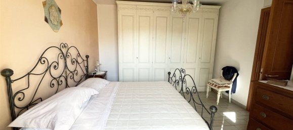 5غرفة منزل في Castelnuovo Magra, Italy رقم 91649 22