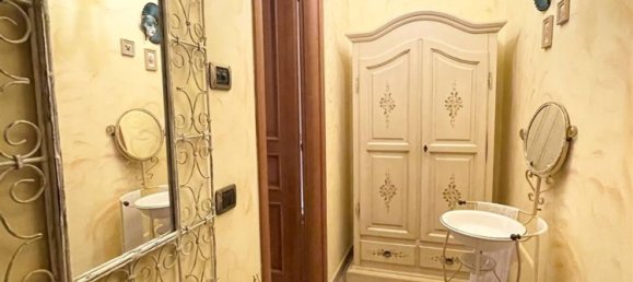 5غرفة منزل في Castelnuovo Magra, Italy رقم 91649 32