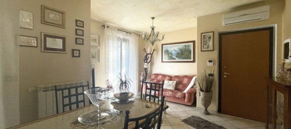 5غرفة منزل في Castelnuovo Magra, Italy رقم 91649 5