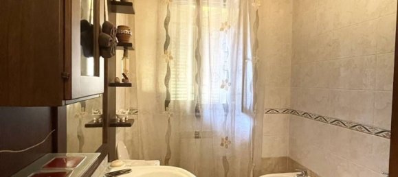 5غرفة منزل في Castelnuovo Magra, Italy رقم 91649 30