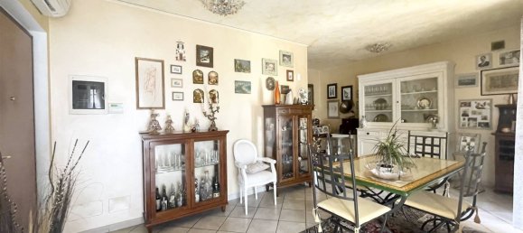 5غرفة منزل في Castelnuovo Magra, Italy رقم 91649 3