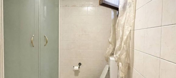 5غرفة منزل في Castelnuovo Magra, Italy رقم 91649 29