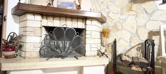 5غرفة منزل في Castelnuovo Magra, Italy رقم 91649 15