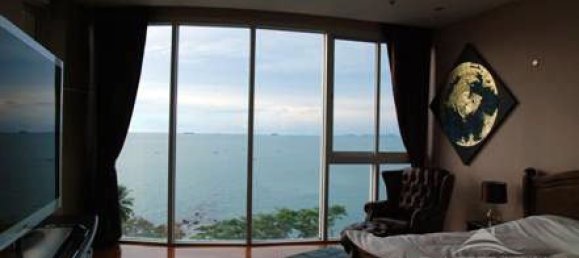 3 bedrooms Condo in Pattaya, Thailand No. 1667 6