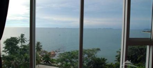 3 bedrooms Condo in Pattaya, Thailand No. 1667 5